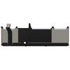 HP ZBook Studio G9 Series Laptop Battery