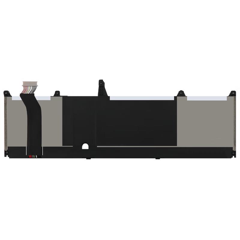HP ZBook Studio G9 Series Laptop Battery