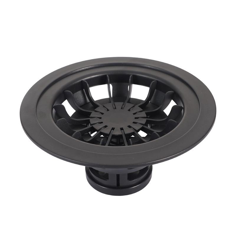 Květinový tvarovač buchet Květinová forma na knedlíky Stroj na baozi Pro snadnou domácí přípravu buchet Průzkum pro usnadnění