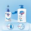 Safeguard Antibacterial Hand Wash