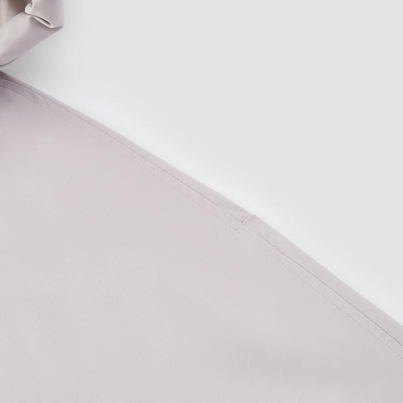 Semir Damen Leichte 90% Daunen Kapuzen Steppjacke