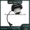 LR138718 Fuel Tank Cap for Land Rover Range Rover (L405) 2013-2021 LR181511