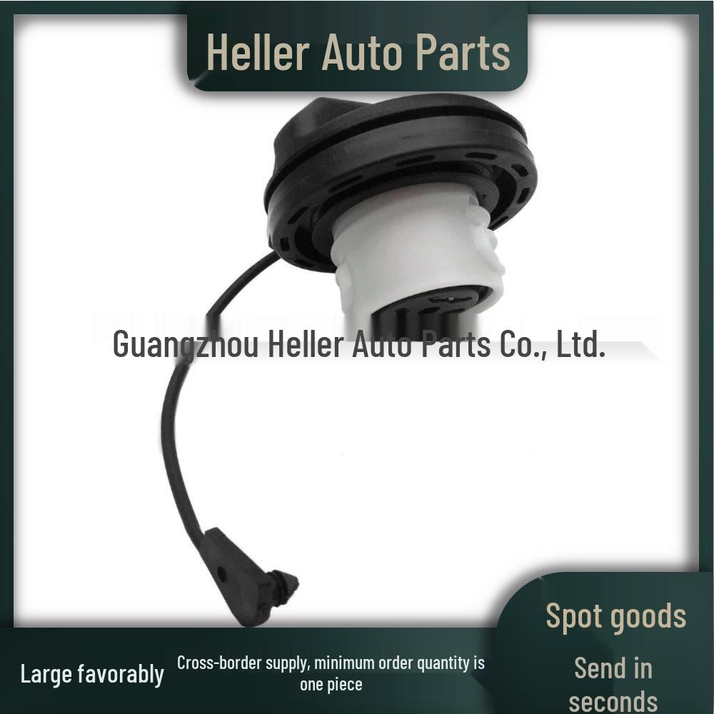 LR138718 Fuel Tank Cap for Land Rover Range Rover (L405) 2013-2021 LR181511