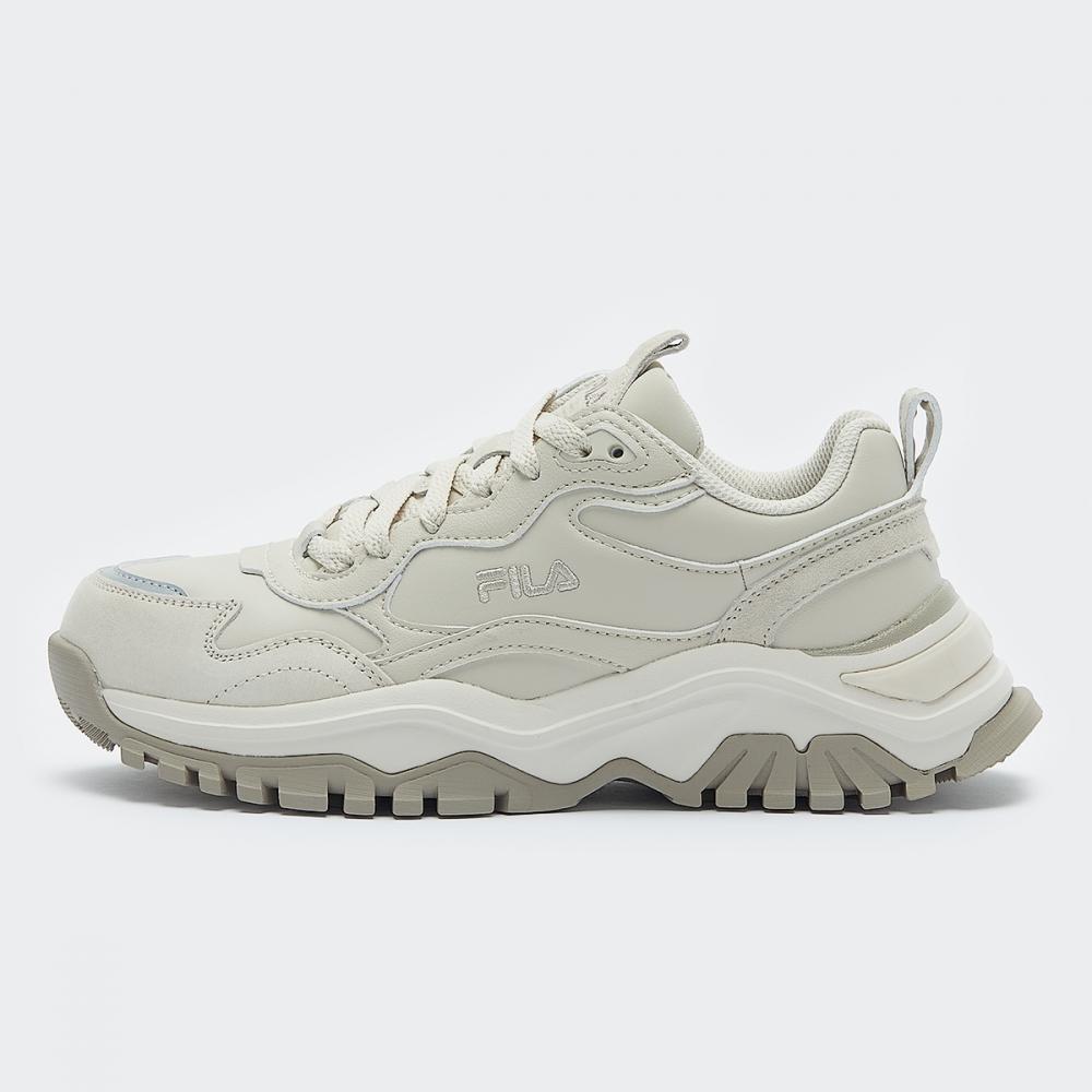 

Fila Транспонировать 1rm01582d 920 280