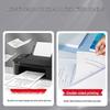 A4 Office Printing Paper