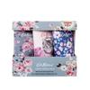 Cath Kidston Hand Cream Gift Set (3-Pack)