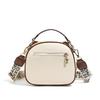 Fashion Luxury Brand Lady Crossbody Bag Cute Cartoon Bear Women's Shoulder Bag High Quality Tote Bag Waterproof Women's Handbags