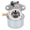 Carburetor Replacement Accessory Fit for 14111 799868 498254 497347