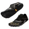 Vibram Fivefingers KSO Evo Trail Running Shoes