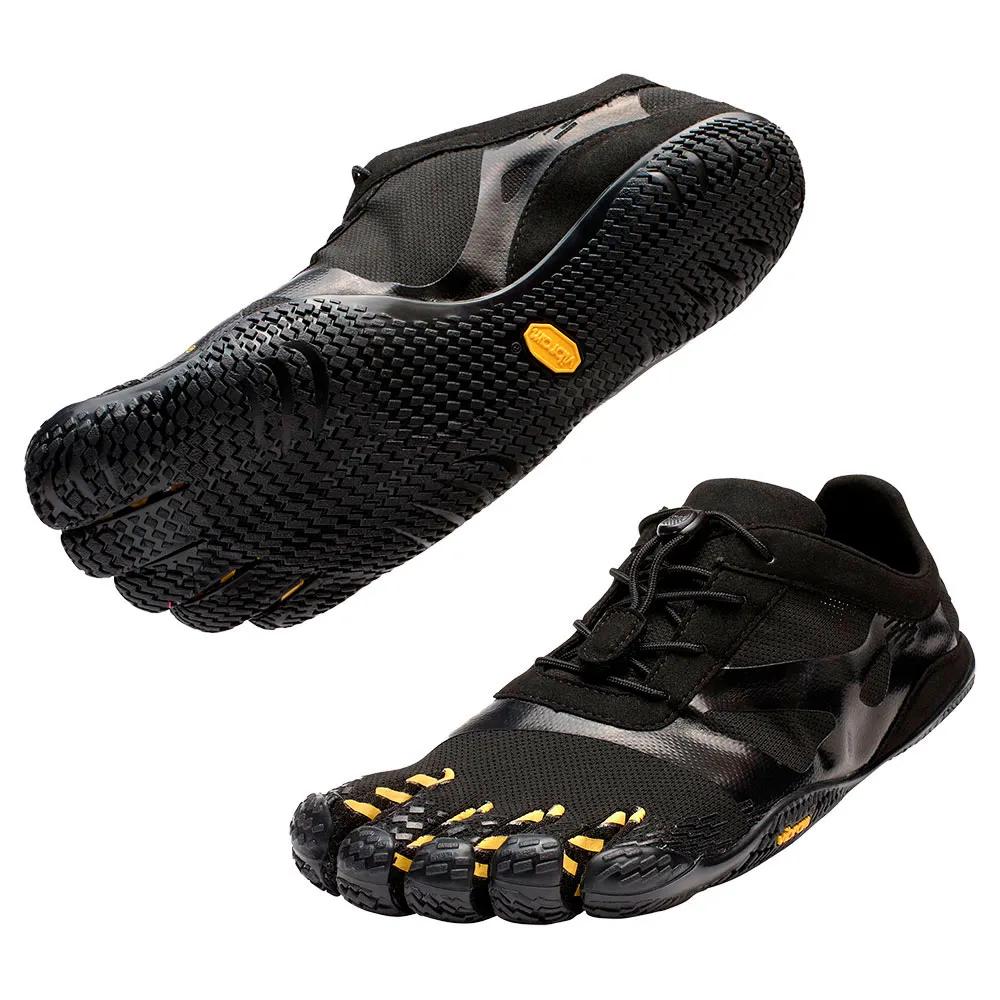 Vibram Fivefingers KSO Evo Trail Running Shoes