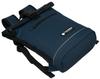 Peterson PU PTN Backpack EB66-6496 Navy