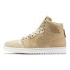 Jordan 1 Retro Pinnacle Vachetta Tan Jordan 705075-201