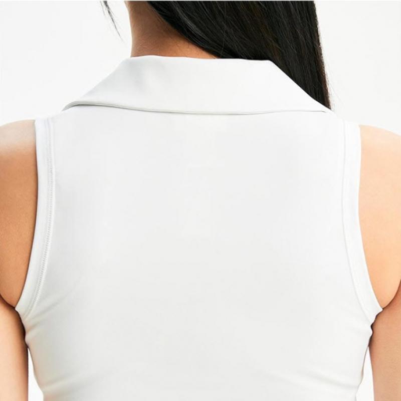 New Balance Nqj Nbnge2p082 10 Women Tennis Minso