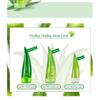 HOLIKA HOLIKA Aloe 99% Soothing Gel 250ml