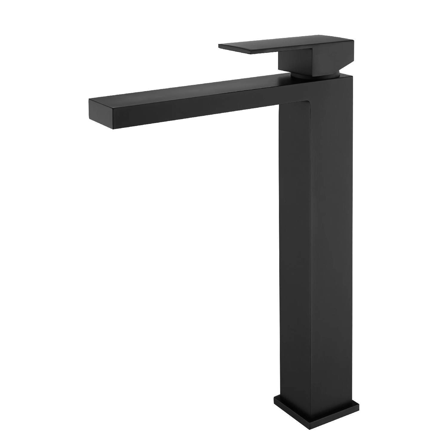 

Washbasin Faucet D k Da1512005