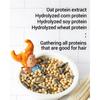 Elizavecca - Cer-100 Collagen Coating Hair Muscle Treatment Rinse
