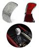 NEUZIK Gear Shift Bling Crystal Shiny Accessories Interior Cover for Lexus ES NX RX RC GS
