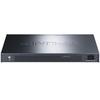 Tp-Link TL-SG3452 48-Port Full Gigabit Managed Core Switch with 4 Fiber Ports