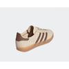 Adidas Gazelle Indoor W Js1418