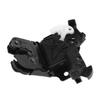 Rear Tailgate Trunk Lock Actuator 8P4827505C Replacement for Q7 TT COUPE ROADSTER A3 SPORTBACK A4 S4 AVANT A6 S6