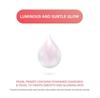 [MISSHA] M B.B Boomer 40ml