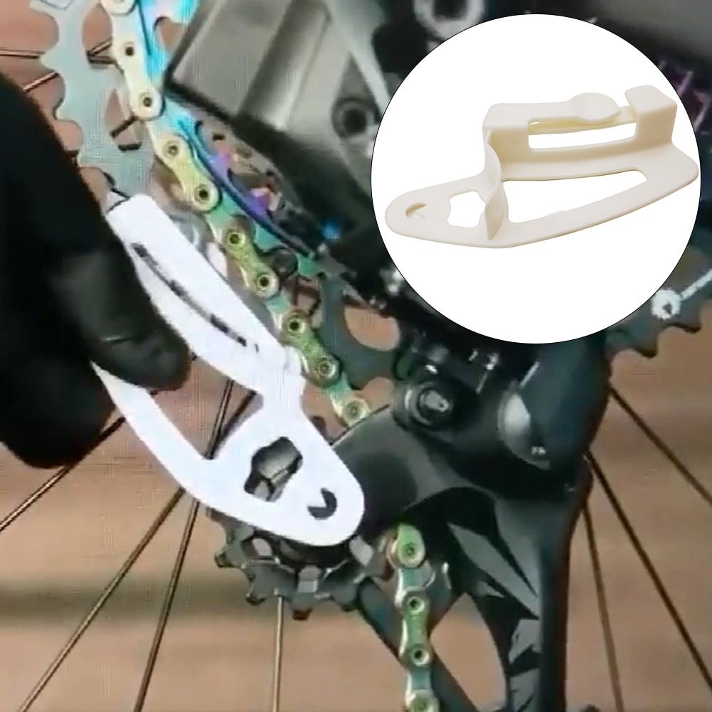 Zincir Arka Aktarıcı Hafif Mekanik Veya AXS