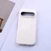 Luxury Cowboy pattern PU Leather Case For Google Pixel 9 XL 8 7 6 Pro 7a 6a Fashion Simple Phone Back Cover