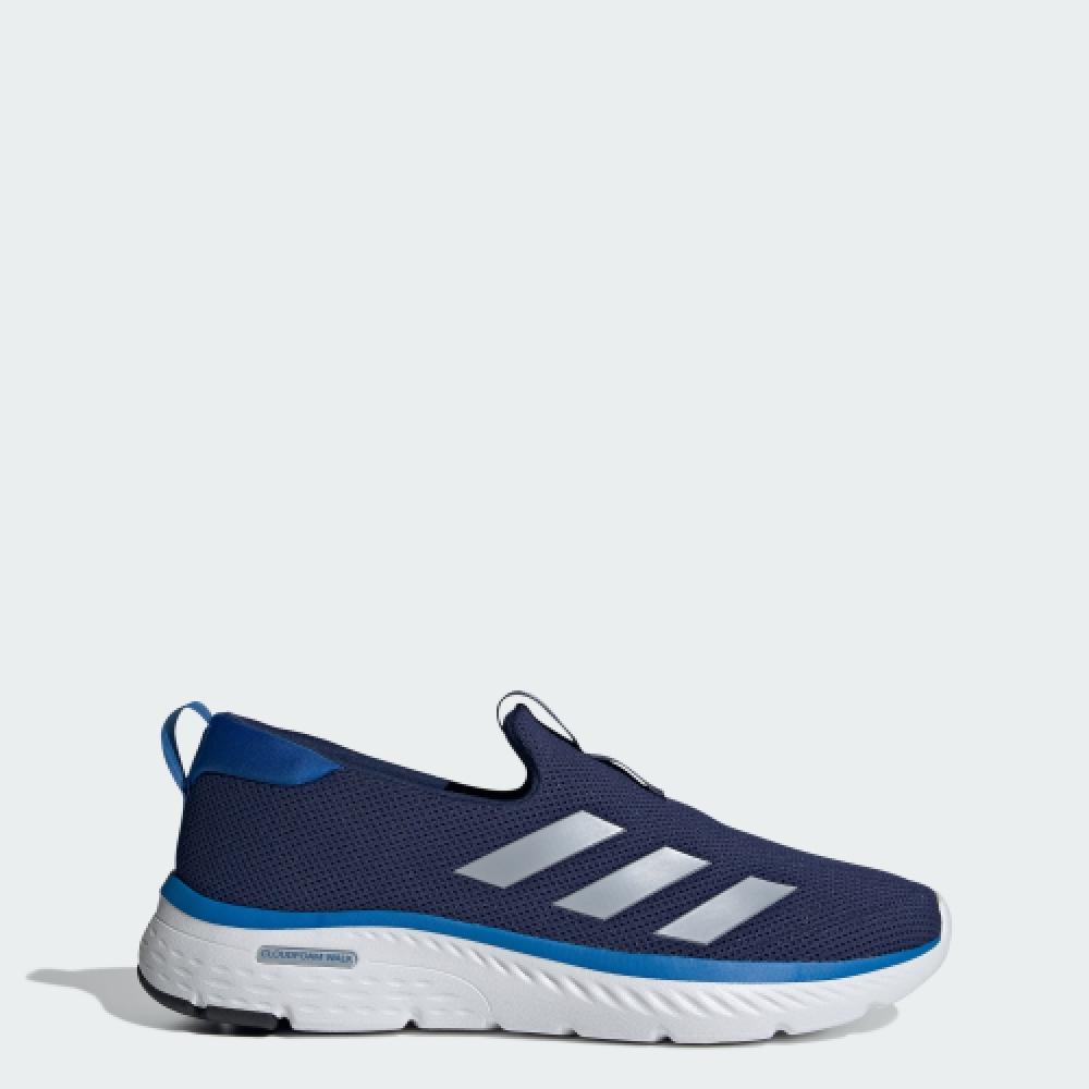 

Adidas Шезлонг Cloud Foam Move Id6511 260