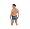 HOM 26248 Boxer Briefs