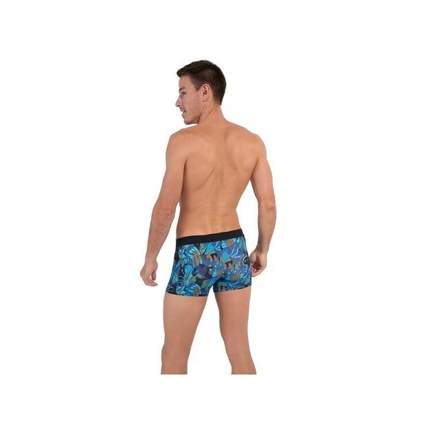 HOM 26248 Boxer Briefs