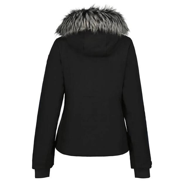 Icepeak Куртка Eleele I