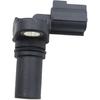 Camshaft Position Sensor 1828345C91 3C3Z6C315AA 3C3Z-6C315-AA DY985 AP63412 for Ford F-250 F-350 E-350