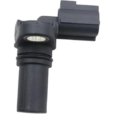 Senzor polohy vačkového hriadeľa 1828345C91 3C3Z6C315AA 3C3Z-6C315-AA DY985 AP63412 pre Ford F-250 F-350 E-350