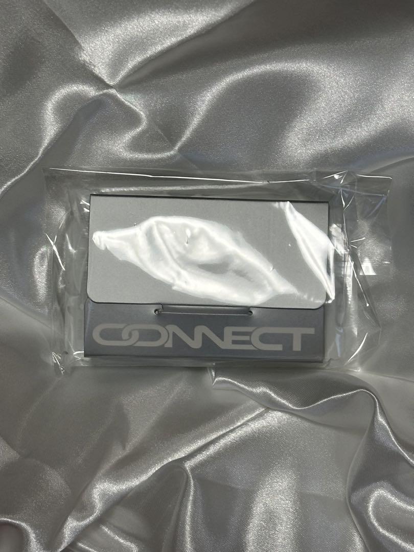 

[USED] SEVENTEEN 8th Anniversary Earrings