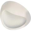 4cm/6cm Bra Chest Pad Inserts for Sports Bras