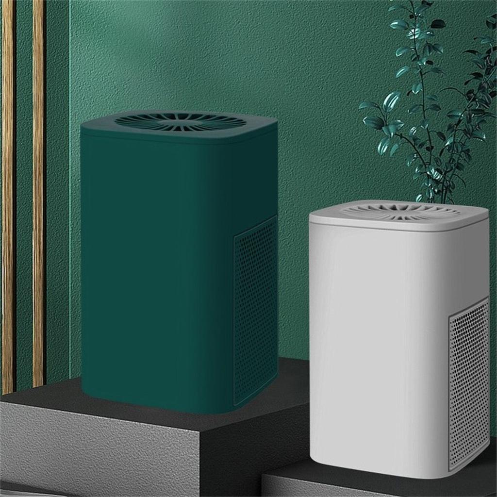 Household Purifier Freshener Indoor Living Room Living Room To Remove Car Odor