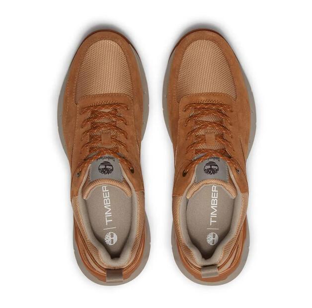 Timberland Кросовки Voyager Park