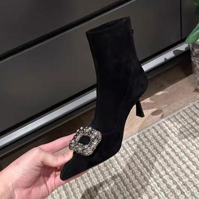 Calzado para mujer