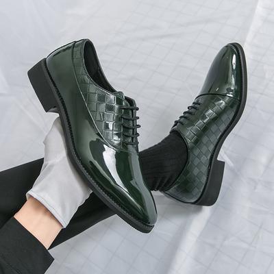 Elegante Schuhe