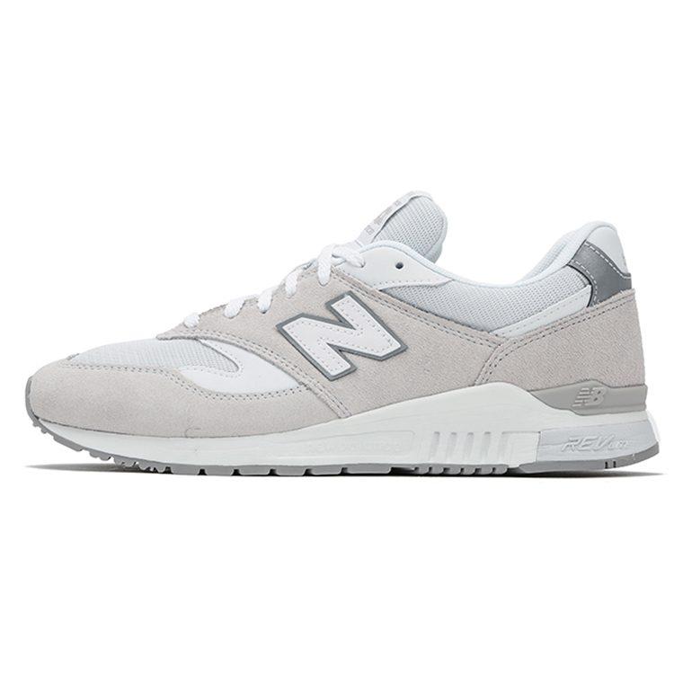New Balance 840Series Beige ML840BF