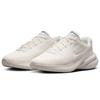 Uplift Size SC, Phantom/Light Brown/White, IB2765-003, 28.0cm