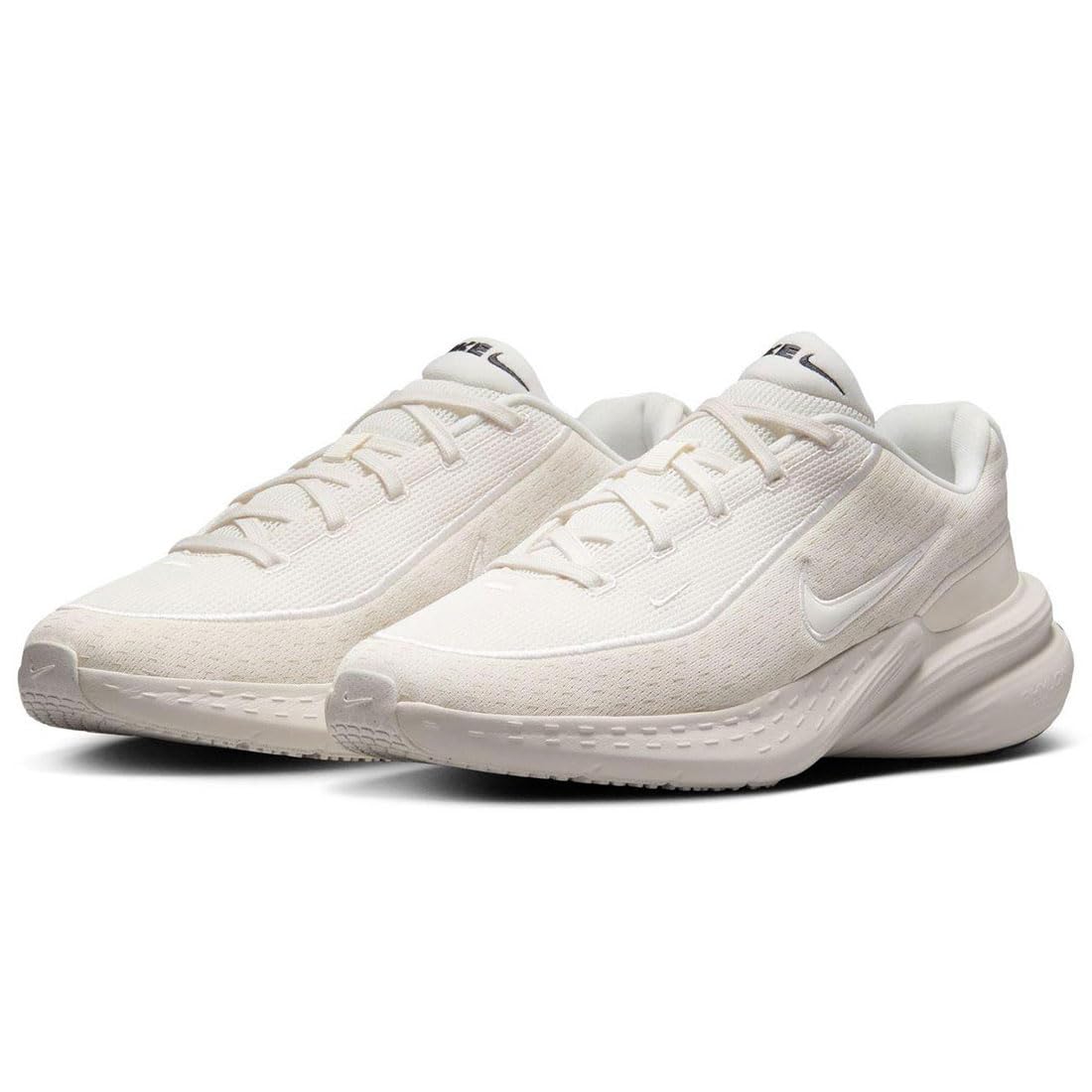 

Nike Uplift Size SC, Phantom/Light Brown/White, IB2765-003, 28.0cm