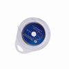 10m 7 Strands   High Strength Sea Fishing Steel Wire (10lb)