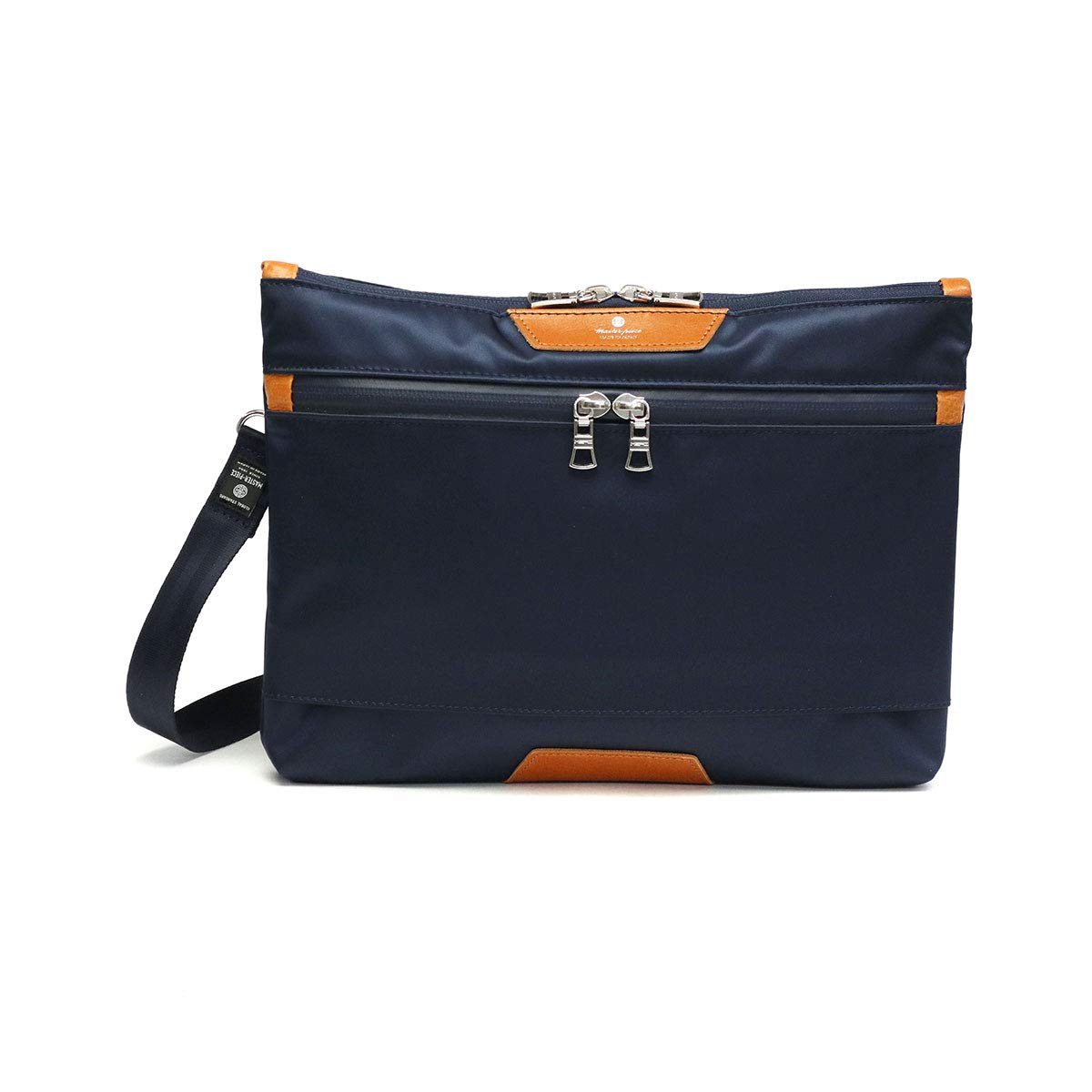 

Progress 02394 Navy [Masterpiece] Men s Темно-синій