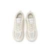 Ofjoy Conchi Running Sneakers Butter 113-Psw013Cc