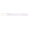 LED Photography Light Stick with RGB Light 8W 800LM 2500‑9900K Type C Handheld Portable LED Video