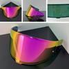 Accesorio de Visera para Casco Z8 para RF1400/X15/NXR2 CWR-F2 Parasol