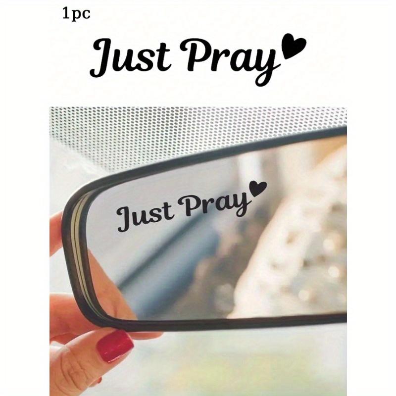 1cp Cute Vinyl Decal for Laptop, Bottle, Truck, Phone, Motorcycle, Window, Wall, Cup