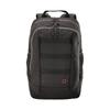 Mochila para Laptop Wenger Road Jumper 16" (Preto)