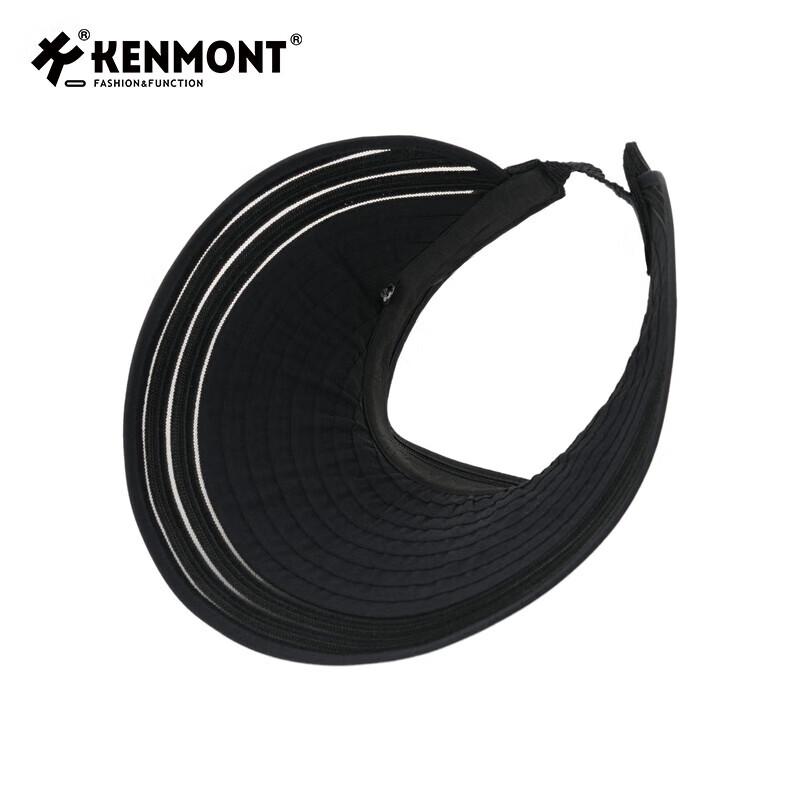 Kenmont Kšiltovka s UV ochranou